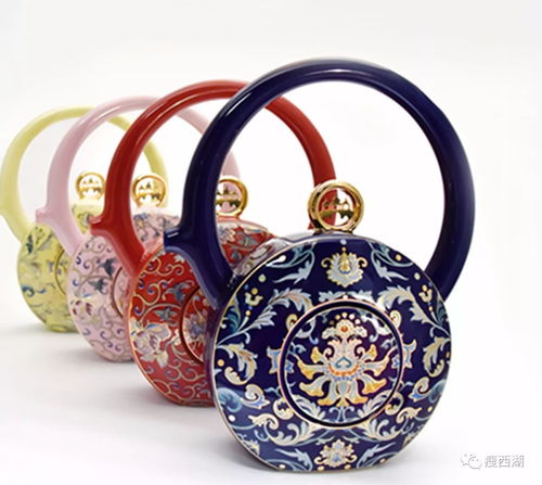 瘦西湖元素文創(chuàng)產(chǎn)品喜獲紫金獎銀獎，文藝創(chuàng)作再添新輝